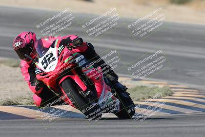 media/Oct-05-2025-CVMA (Sun) [[beeef4f201]]/Race 18-Formula Open/